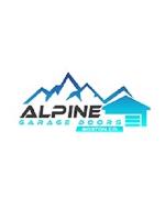 Alpine Garage Door Repair Salisbury Co. image 4